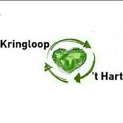 Kringloop t groene hart, De Bilt openingstijden