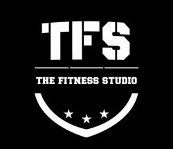 The Fitness Studio, Nieuwegein openingstijden