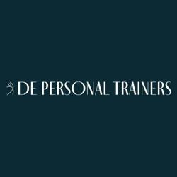 Personal Trainer Enschede, openingstijden