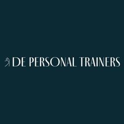 Personal Trainer Enschede, openingstijden