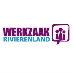 Werkzaak Rivierenland, Tiel openingstijden