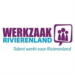 Werkzaak Rivierenland, Tiel openingstijden