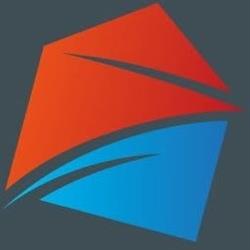 Smit installatie- en daktechniek, Eindhoven openingstijden