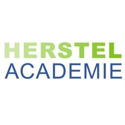 Herstelacademie Haarlem en Meer, openingstijden
