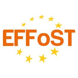 European Federation of Food Science and Technology (EFFoST), Wageningen openingstijden