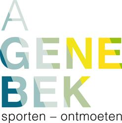 A GENE BEK, Heerlen openingstijden