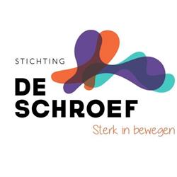 Stichting de Schroef, Drunen openingstijden