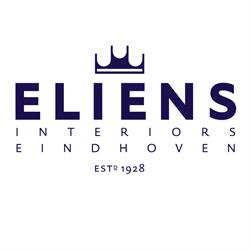Eliens Interiors, Eindhoven openingstijden