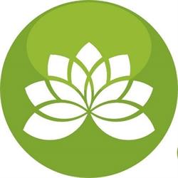 Salvia praktijk voor natuurgeneeskunde, Arnhem openingstijden