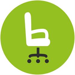 Bureaustoelshop, Veghel openingstijden