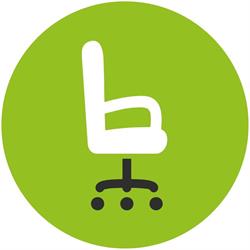 Bureaustoelshop, Veghel openingstijden