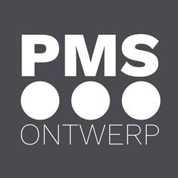 PMS Ontwerp, Hilversum openingstijden