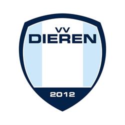 VV Dieren, openingstijden