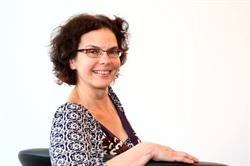 Praktijk Acupunctuur Cynthia Franken, Gouda openingstijden