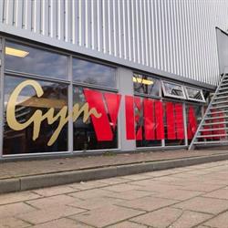 Team Verhaar Kickboxing, Veenendaal openingstijden