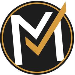 Movi Performance Gym, Veenendaal openingstijden