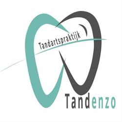 Tandenzo, Amersfoort openingstijden