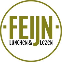 Feijn Lunchen & Lezen, Almelo openingstijden
