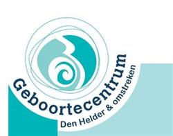 Geboortecentrum Den Helder en omstreken, openingstijden