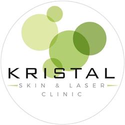 Kristal Skin clinic, Amsterdam openingstijden