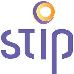 Stip Mentaal Fit, Eindhoven openingstijden