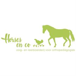 Horses&Co, Heerjansdam openingstijden