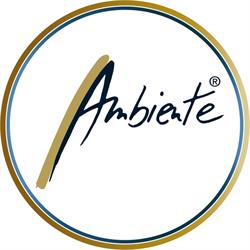 Ambiente Europe, Beugen openingstijden