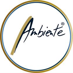 Ambiente Europe, Beugen openingstijden