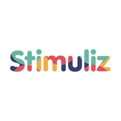 Stimuliz, Heerlen openingstijden