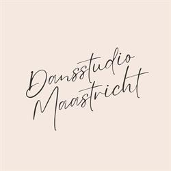Dansstudio Maastricht, openingstijden