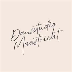 Dansstudio Maastricht, openingstijden