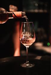 Fiesta-restaurant, Weert openingstijden