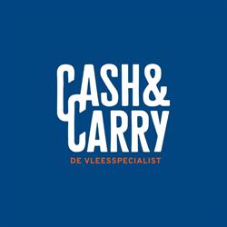 Slagerij Cash & Carry Geleen, openingstijden