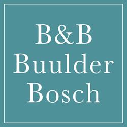 B&B BuulderBosch Budel, openingstijden