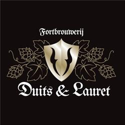 Brouwerij Duits & Lauret, Everdingen openingstijden