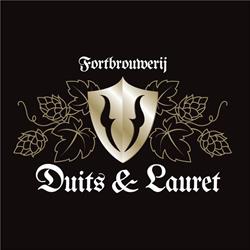 Brouwerij Duits & Lauret, Everdingen openingstijden