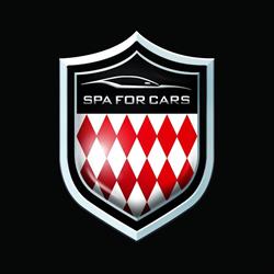 ProTech Monte-Carlo Ede, openingstijden