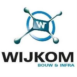 Wijkom Bouw en Infra, Medemblik openingstijden