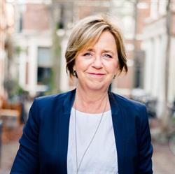 Remedial Teacher Annelies Veerhuis, Mijdrecht openingstijden