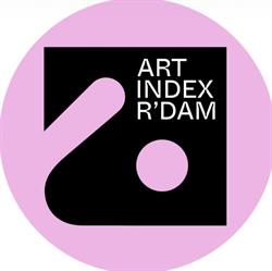 Art Index Rotterdam, openingstijden