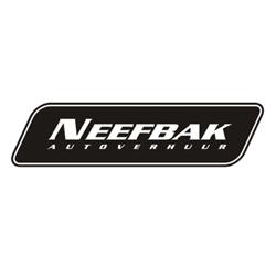Neefbak autoverhuur, Loosdrecht openingstijden