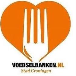 De Voedselbank Stad Groningen, openingstijden