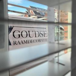 Goudse Raamdecoratie, Gouda openingstijden