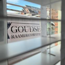 Goudse Raamdecoratie, Gouda openingstijden