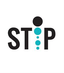 Studentenplatform Nederland Stip, Amsterdam openingstijden