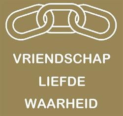 Odd Fellows Arnhem, Velp openingstijden