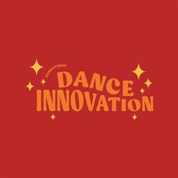 Dansstudio Dance Innovation, De Lier openingstijden