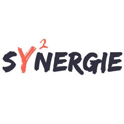 Synergie huiswerkbegeleiding, Apeldoorn openingstijden