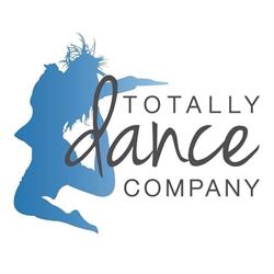 TDC Totally Dance Company, Hoogerheide openingstijden