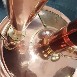 Restaurant de Brouwerij, Kamperland openingstijden